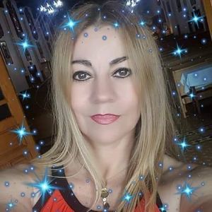 Meet your Posher, Nora